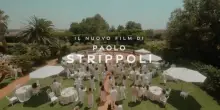 Venezia: Look Back e L'Estranea in concorso, Leone a Burstyn