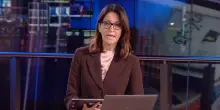 Rassegna stampa, i giornali di sabato 24 ottobre