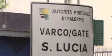 Caro gasolio, secondo giorno di fermo per i tir in Sicila