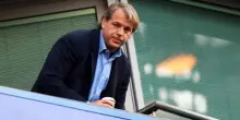 Da quando c'&egrave; Boehly nessuno spende come il Chelsea: quasi il doppio della seconda