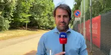 Milan, il ritiro continua: le news dall'allenamento