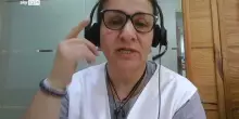 Sisma Venezuela, MSF: ancora persone vive sotto macerie