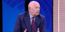 Nordio: 'Carcere minorile in sofferenza, serve ampliare'