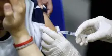 Vaccino difterite obbligatorio? Quando si fa? Quanto dura? Le risposte