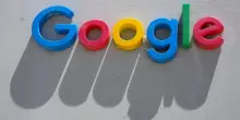 Google, multa da 403 mln in Irlanda: violati dati su geolocalizzazione