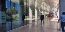 Inter, Chivu atteso oggi per la firma del rinnovo