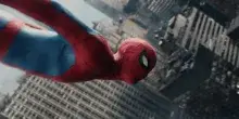 Spider-man: Brand New Day, spiegazione del finale e scena post credit