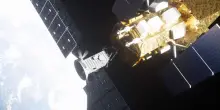 Il 'carro attrezzi' della Nasa in avaria, rischio missione salvataggio