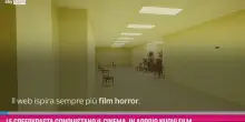 Le creepypasta conquistano il cinema, in arrivo nuovi film