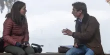 The Social: il prezzo della verit&agrave;, il nuovo trailer