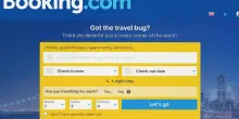 Vacanza rovinata, Booking.com condannata a risarcire un viaggiatore