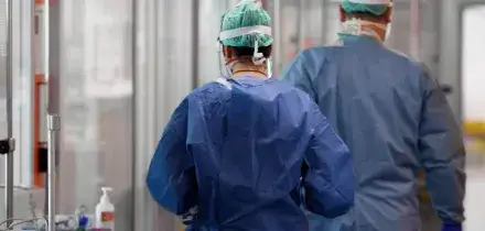 Ospedali in Italia, i migliori sono in Lombardia e Veneto: dati Agenas