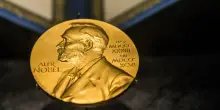 Nobel 2026, le date e come funziona l'assegnazione dei Premi