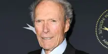 Clint Eastwood verso il ritiro? Ecco cosa ha detto il figlio Kyle