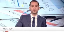 Pagine, la rassegna stampa dell'11 maggio