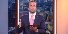 Clausola salvaguardia, 35 miliardi &euro; per difesa ed energia