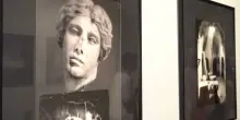 Lo sguardo di Mimmo Jodice nelle foto in mostra a Matera