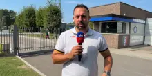 Inter, le ultime sulle condizioni di Dimarco
