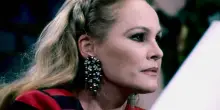 Ursula Andress truffata, spariti 20 milioni di euro
