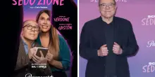 Carlo Verdone torna con il film Scuola di seduzione