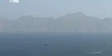 Iran, su Hormuz &egrave; botta e risposta tra Teheran e Washington