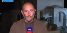 Juventus-Kessie, non c'&egrave; l'intesa: si continua a trattare