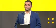 Roma, Mora in stallo: si valuta Malick Fofana del Lione