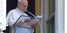 Papa: 'La libert&agrave; di stampa &egrave; diritto troppo spesso violato'