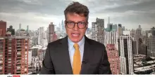 Sky TG24, Timeline, L'ingerenza di Trump sui Mondiali 2026