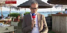 Brahim Diaz aspetta il Real Madrid: le news