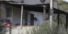 Strage di Altavilla, chiesti 30 anni per Giovanni Barreca