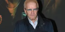 Christopher Lambert, malore alla Steel City Con di Pittsburgh
