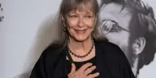 Addio a Marina Vlady, l'attrice franco-russa aveva 88 anni