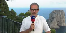 Calciomercato Juventus, Nico Gonzalez e non solo: le news