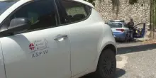 Bimbo morto a Tropea, 38 piccoli sotto sorveglianza