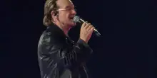 U2, annunciate le date del tour mondiale: concerto anche a Milano?