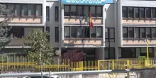 Giallo ricina, nuovi accertamenti sui dispositivi elettronici di Gianni Di Vita