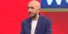 Certezza Van Dijk: i numeri tra Liverpool e Olanda