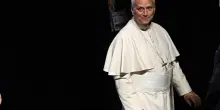 Papa Leone XIV ai giovani: 'Non abbiate paura del futuro'