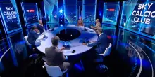L'impatto di Frattesi nella nuova Lazio di Gattuso