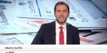 Pagine, la rassegna stampa del 26 agosto