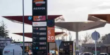 Benzina 'low cost' in Spagna, arrivano autisti da Francia e Portogallo