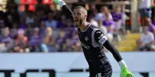 Le pagelle di Fiorentina-Napoli 1-1