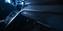 Lavoro, Lamborghini &egrave; il datore ideale per gli italiani