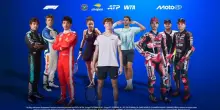 Il nostro sport &egrave; sempre piu Made in Italy, live su Sky