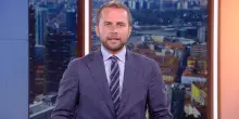 Paperoni di Piazza Affari, chi sono i pi&ugrave; ricchi della borsa