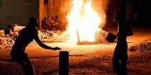 Cuba, esauriti petrolio e gasolio. Governo: &ldquo;Situazione critica&rdquo;