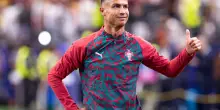Portogallo, i convocati per la Nations League: la scelta su Ronaldo
