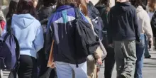 Liceo Matematico, al via sperimentazione: materie e cose da sapere