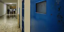 Affidamento in prova ai servizi sociali, come funziona
